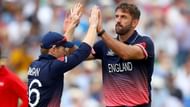 Liam Plunkett